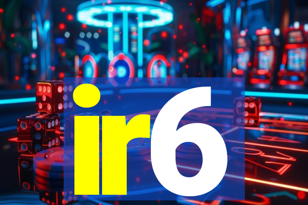 ir6