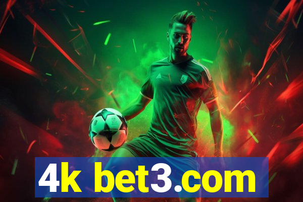 4k bet3.com