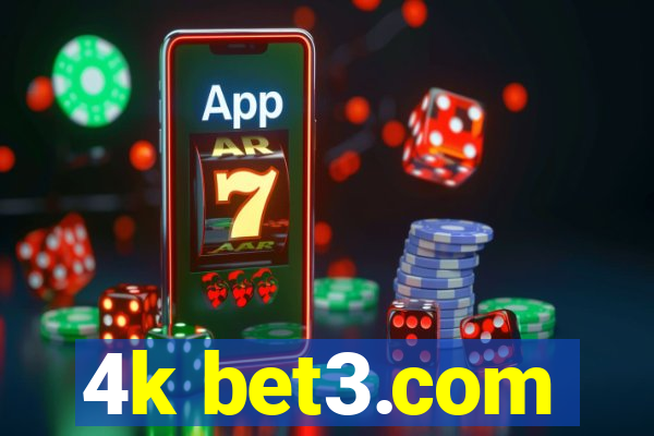 4k bet3.com