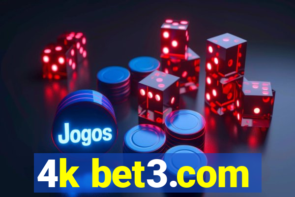 4k bet3.com