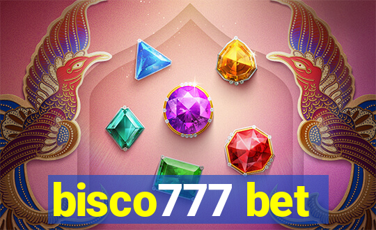 bisco777 bet