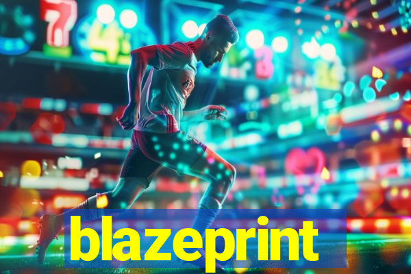 blazeprint