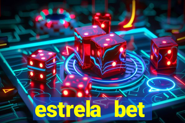 estrela bet gusttavo lima