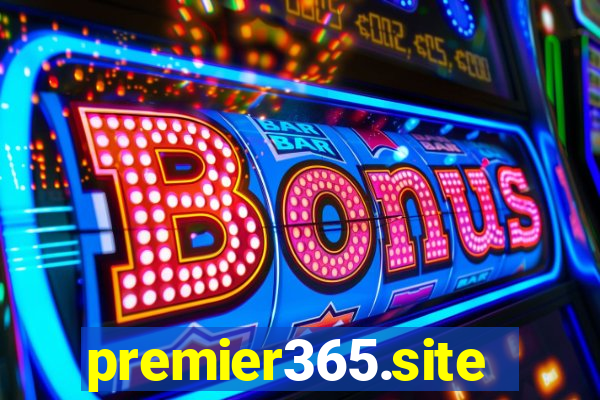 premier365.site