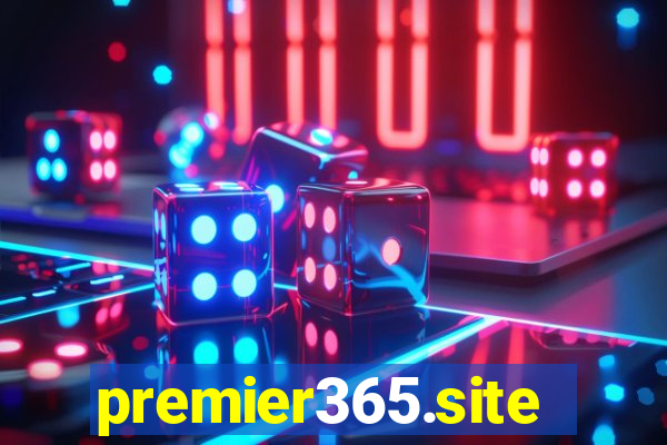 premier365.site