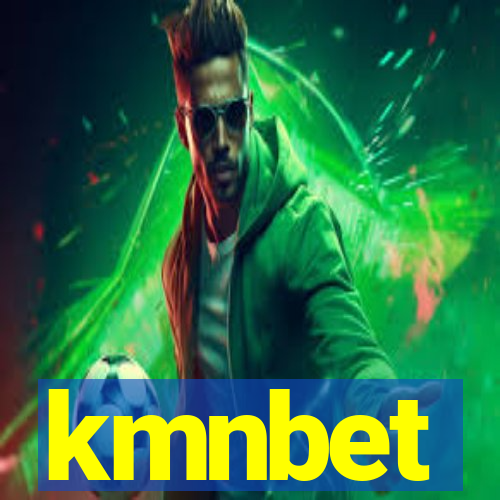 kmnbet