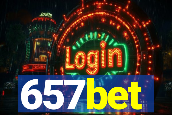 657bet