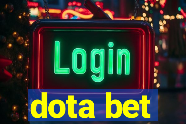 dota bet