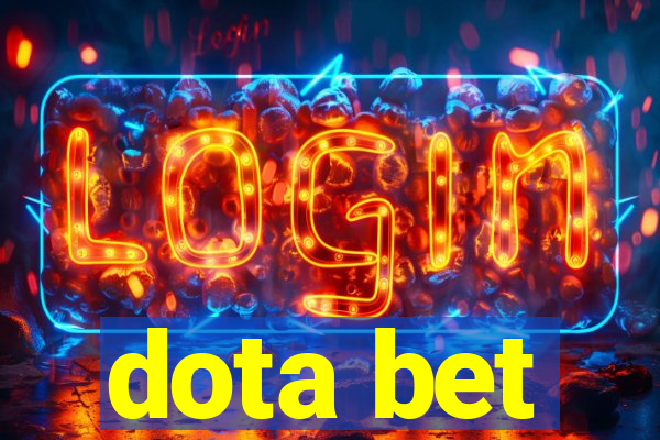 dota bet