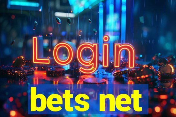 bets net