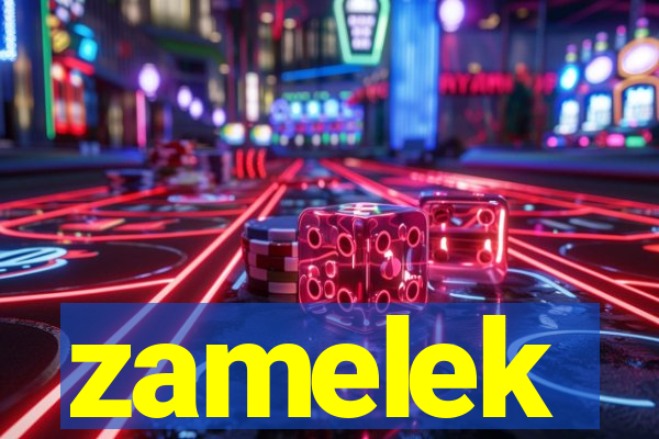 zamelek