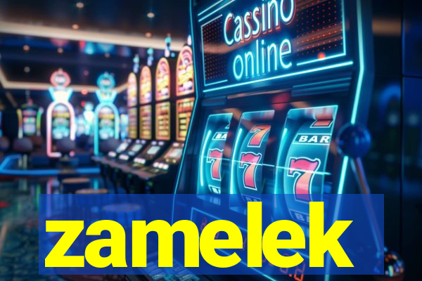 zamelek