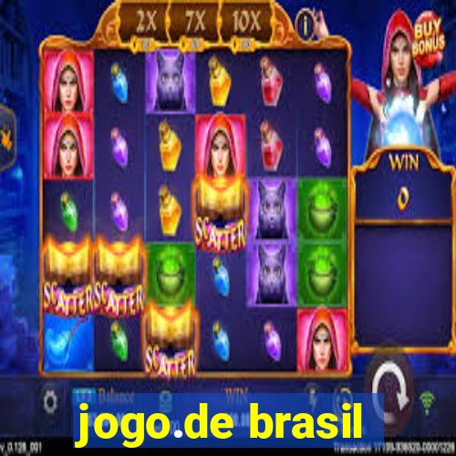 jogo.de brasil