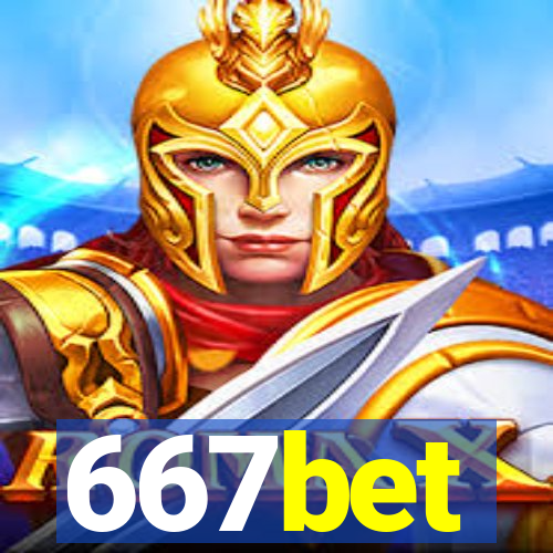 667bet