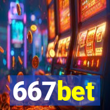 667bet