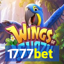 1777bet