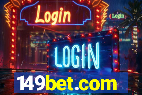 149bet.com