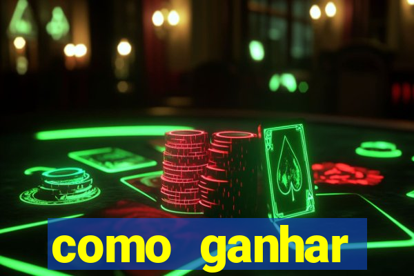 como ganhar dinheiro no esporte bet