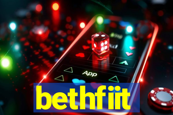 bethfiit