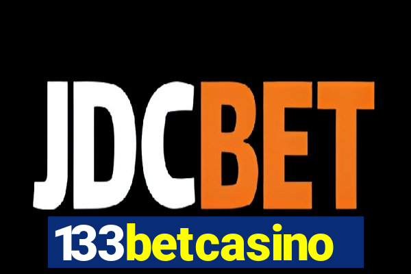 133betcasino