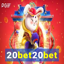 20bet20bet