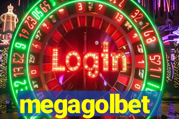 megagolbet