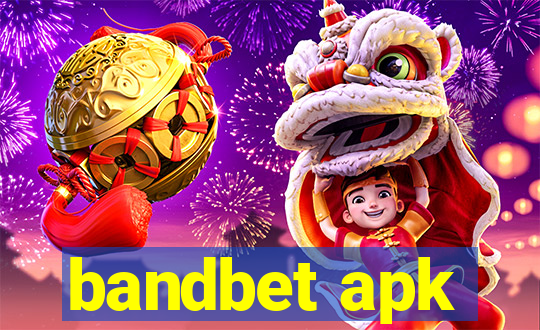 bandbet apk