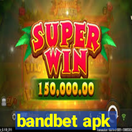 bandbet apk