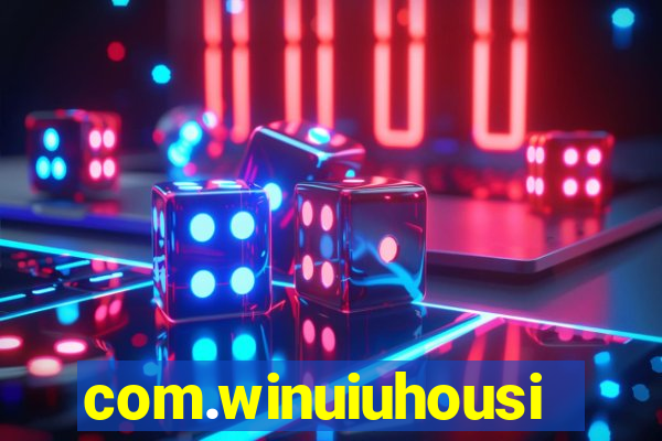 com.winuiuhousing.game