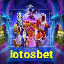 lotosbet