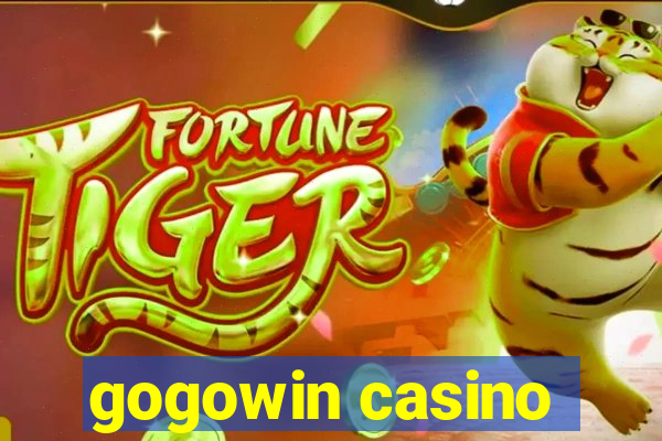 gogowin casino