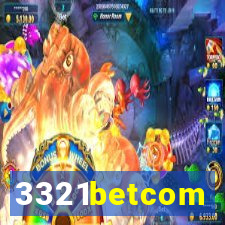 3321betcom