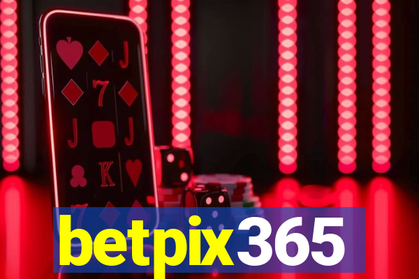 betpix365