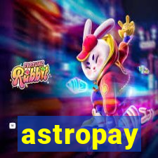 astropay