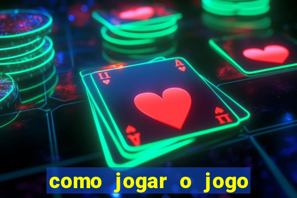 como jogar o jogo do avi?o que ganha dinheiro