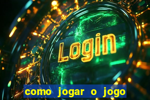 como jogar o jogo do avi?o que ganha dinheiro