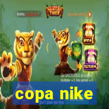 copa nike