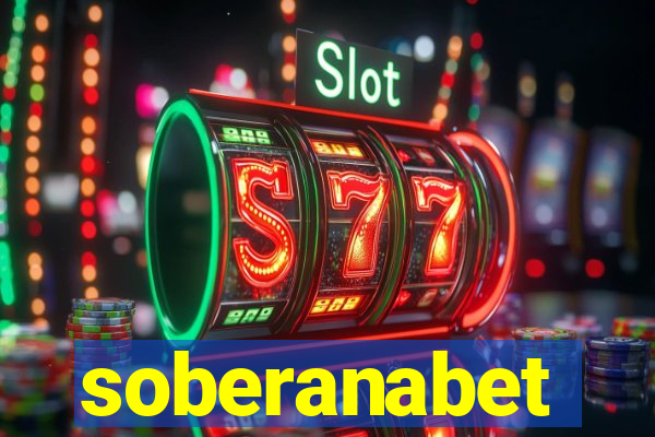 soberanabet