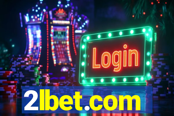 2lbet.com