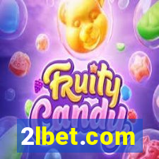 2lbet.com