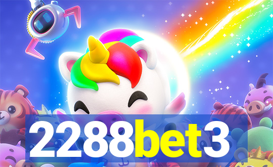 2288bet3