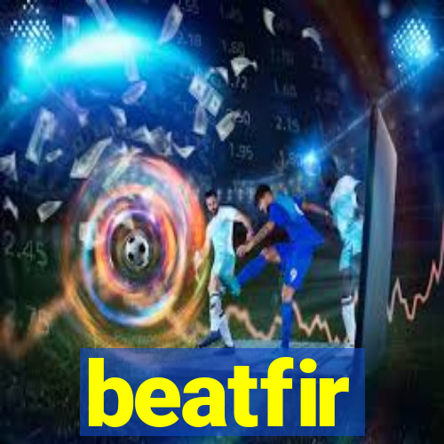 beatfir