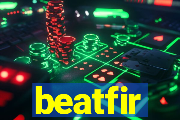 beatfir