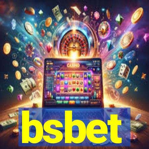 bsbet