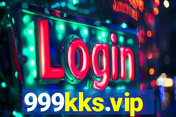 999kks.vip