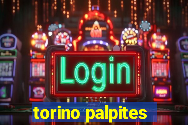 torino palpites