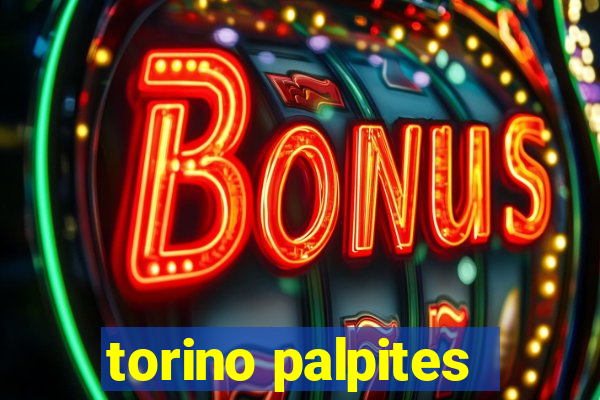 torino palpites