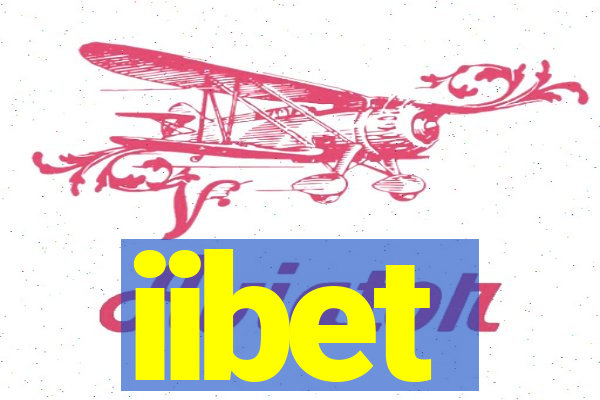 iibet