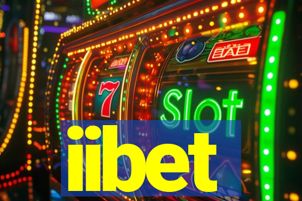 iibet