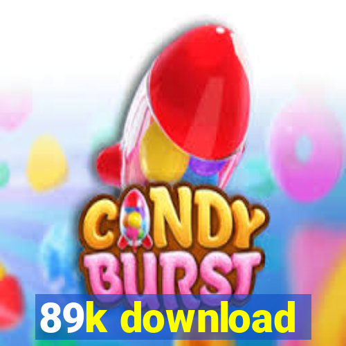 89k download